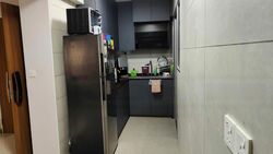 Blk 992B Jurong West Jewel (Jurong West), HDB 3 Rooms #473814751